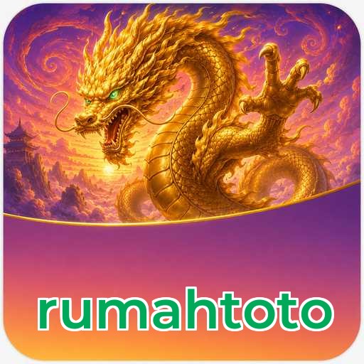 Download APK rumahtoto