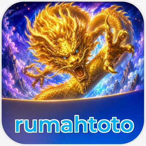 Download Resmi