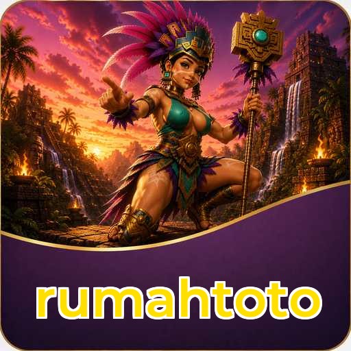 Keamanan