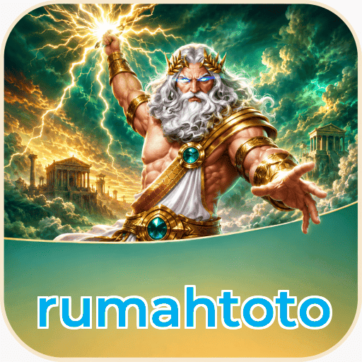 Langkah Download