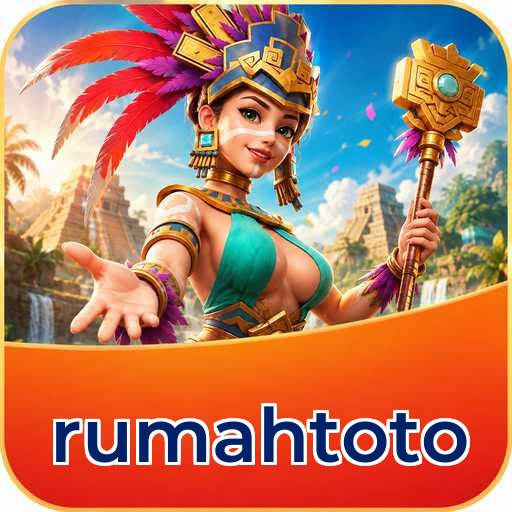 Version 5.1.2
