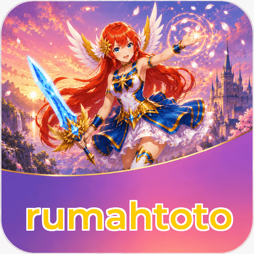 APK rumahtoto Technical Info