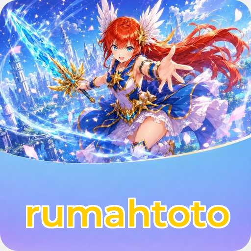 FAQ Update